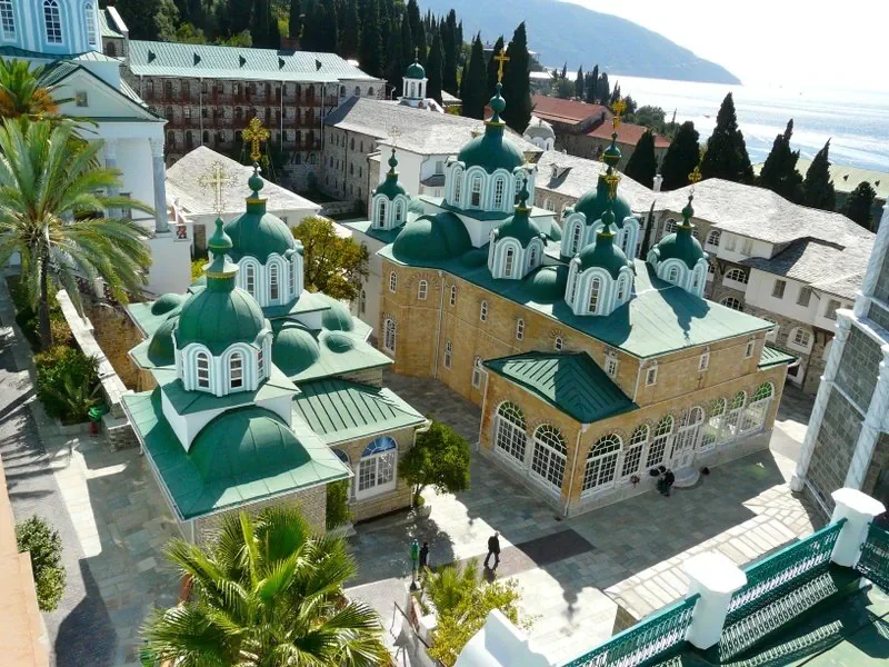 mount-athos